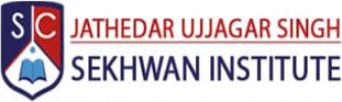 Sekhwan Colleges